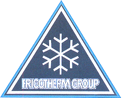FRIGOTHERM GROUP