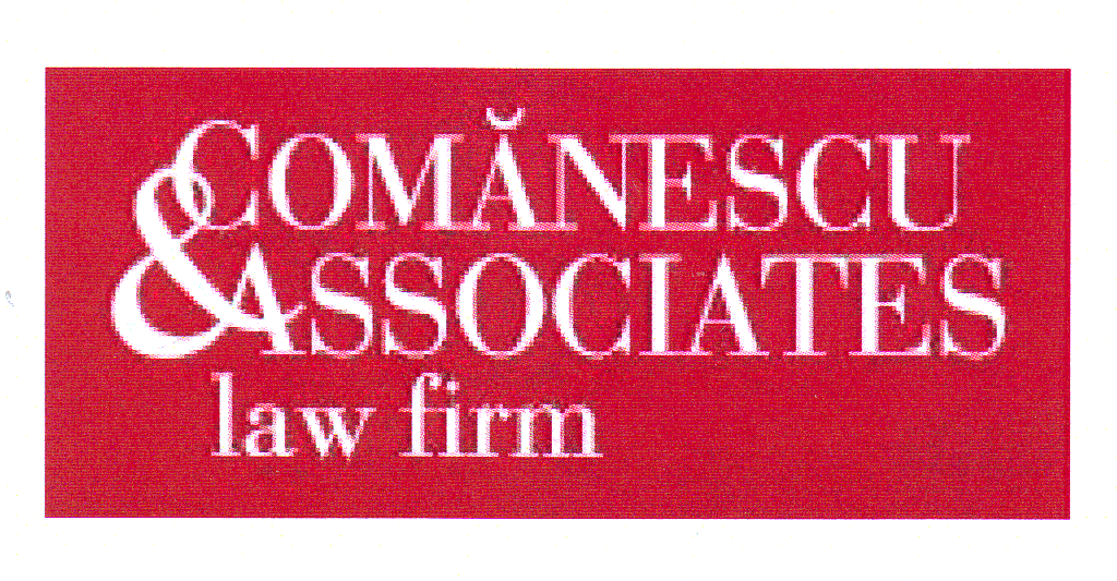 COMĂNESCU & ASSOCIATES LAW FIRM