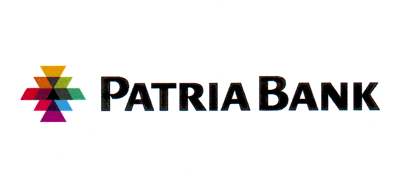 PATRIA BANK