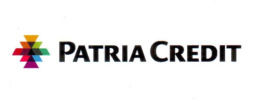 PATRIA CREDIT