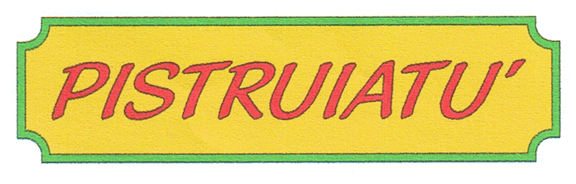 PISTRUIATU'
