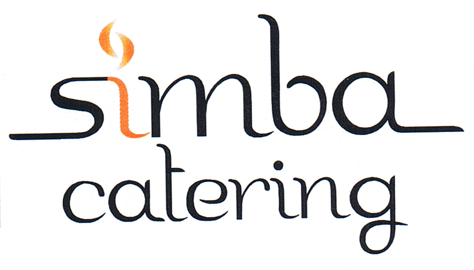 SIMBA CATERING