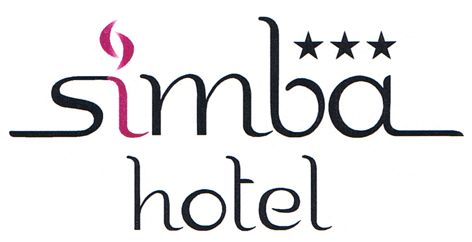 SIMBA HOTEL