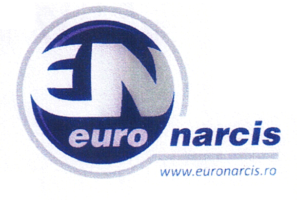 EN EURO NARCIS WWW.EURONARCIS.RO