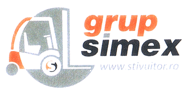 GRUP SIMEX WWW.STIVUITOR.RO
