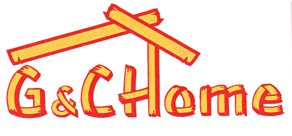 G&C HOME
