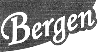 BERGEN