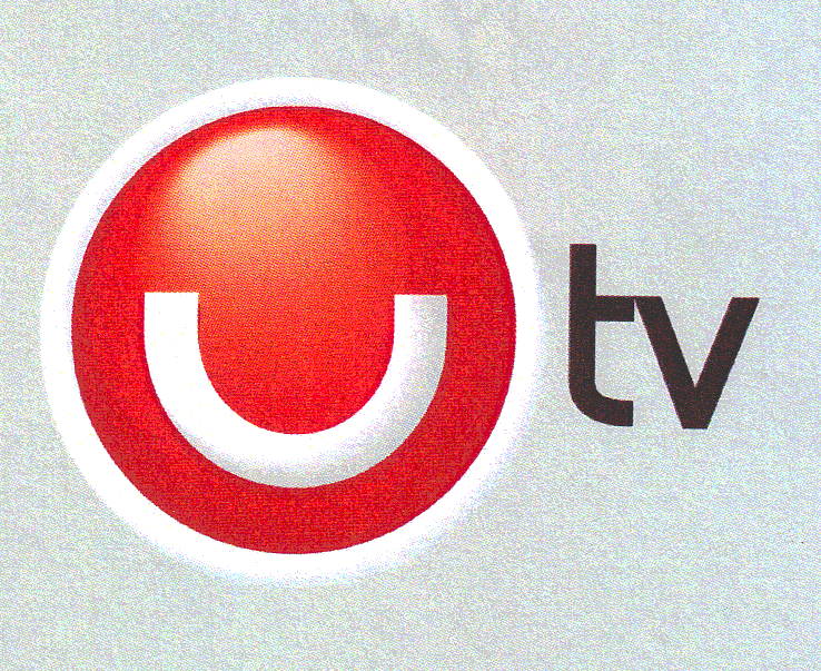 UTV