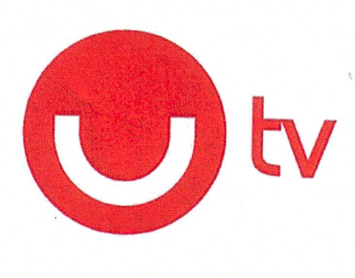 UTV