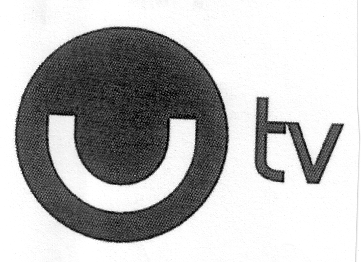 UTV