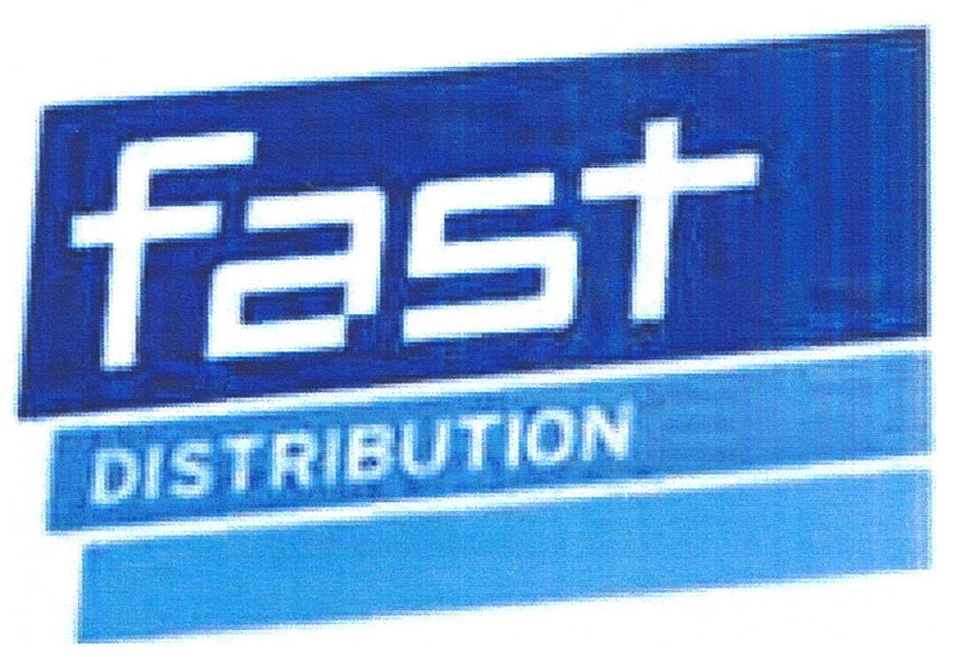 FAST DISTRIBUTION