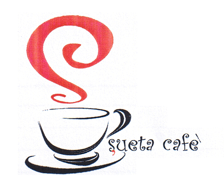 ŞUETA CAFE