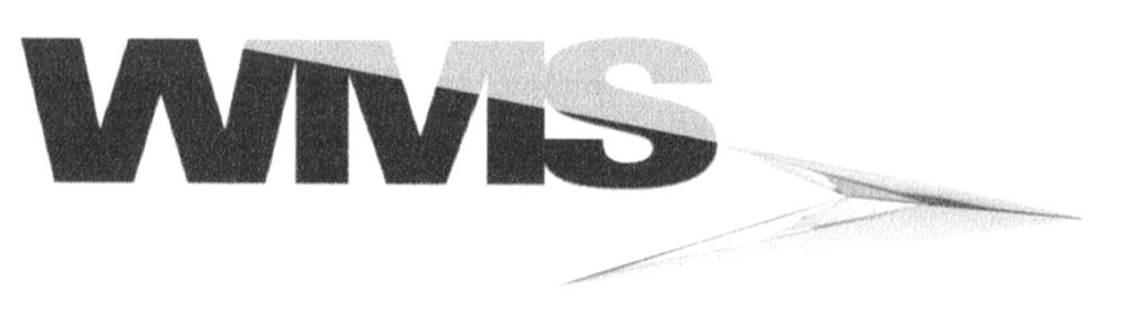 WMS