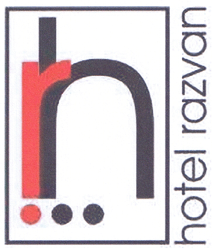 HR HOTEL RAZVAN