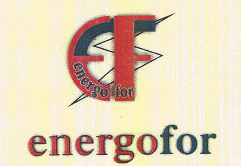 EF ENERGOFOR