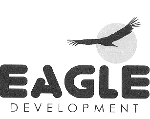 EAGLE DEVELOPMENT
