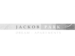 JACKOB PARK DREAM APARTMENTS