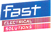 FAST ELECTRICAL SOLUTIONS