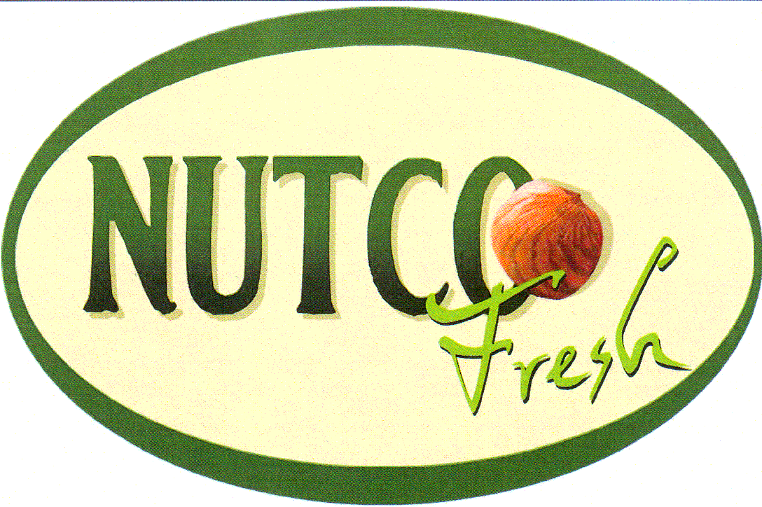 NUTCO FRESH