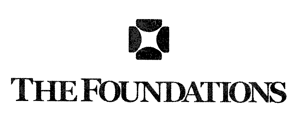 THE FOUNDATIONS