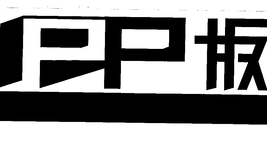 PP