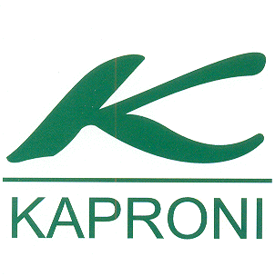 KAPRONI