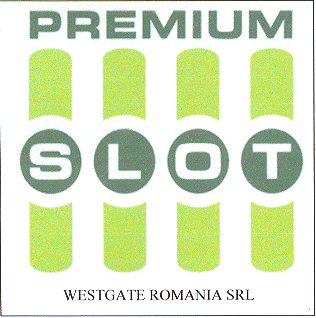 PREMIUM SLOT