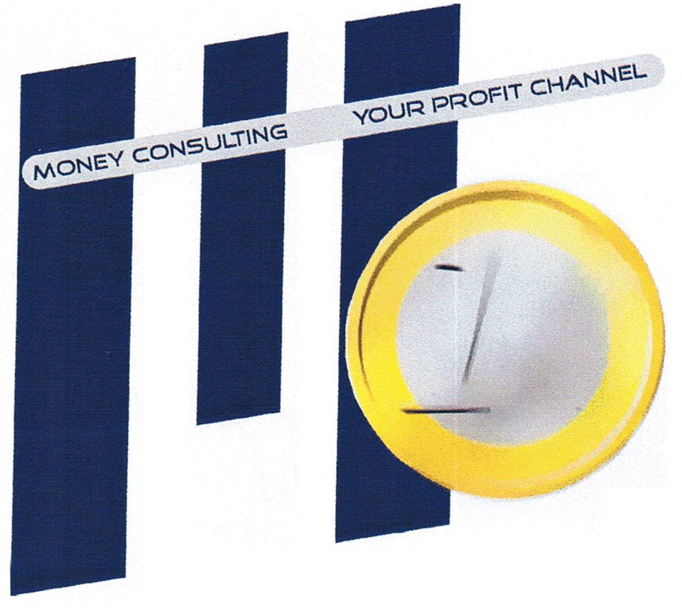 MONEY CONSULTING YOUR PROFIT CHANNEL