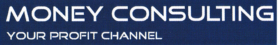 MONEY CONSULTING YOUR PROFIT CHANNEL