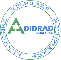ADIDRAD COM