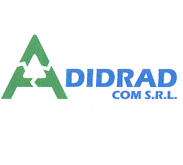 ADIDRAD COM