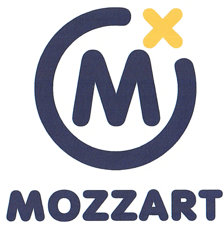 M MOZZART