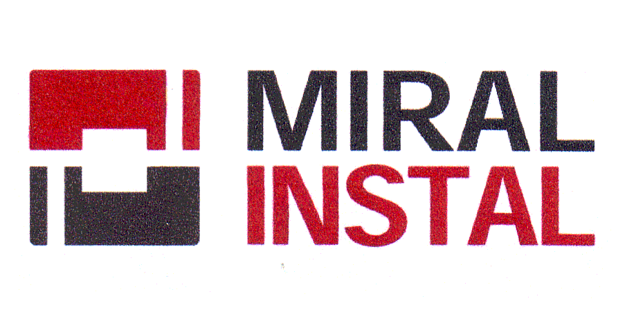 MIRAL INSTAL