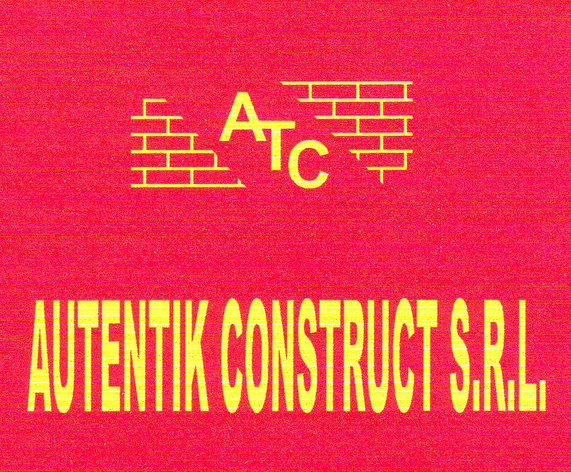 ATC AUTENTIK CONSTRUCT