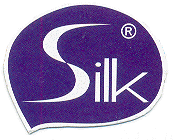 SILK