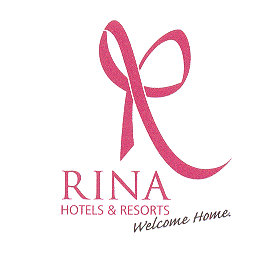 RINA HOTELS & RESORTS WELCOME HOME