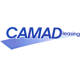 CAMAD LEASING