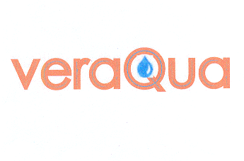 VERAQUA