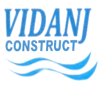 VIDANJCONSTRUCT