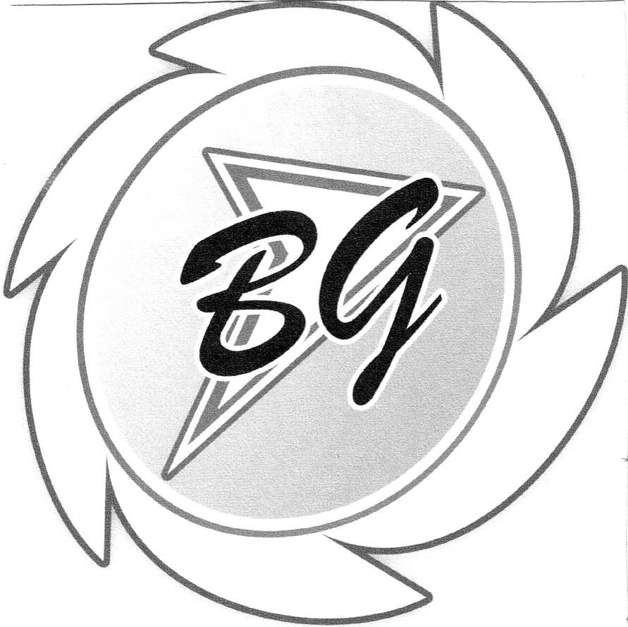 BG
