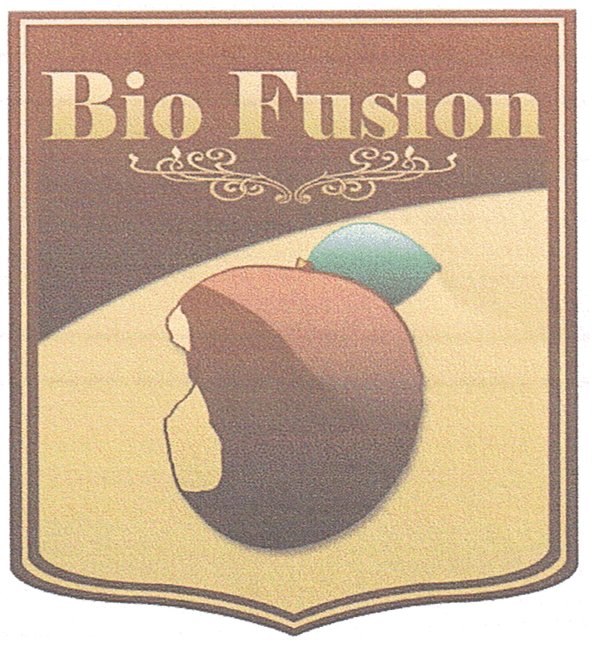 BIO FUSION