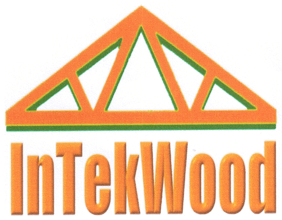 INTEKWOOD