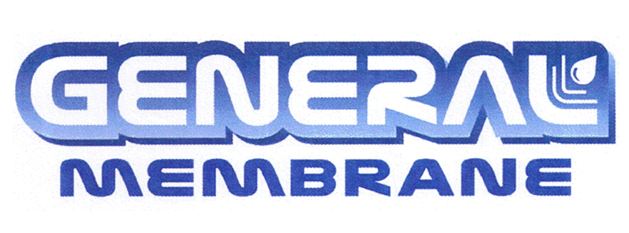 GENERAL MEMBRANE