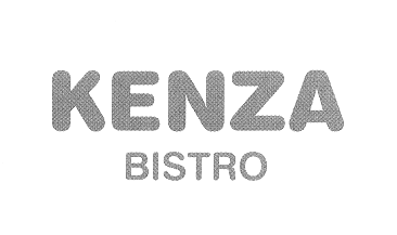KENZA BISTRO