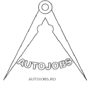 AUTOJOBS.RO