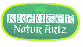 KRAUTER NATUR ARTZ