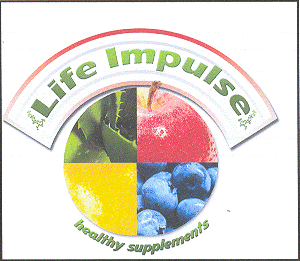 LIFE IMPULSE