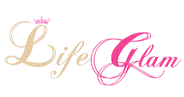 LIFE GLAM