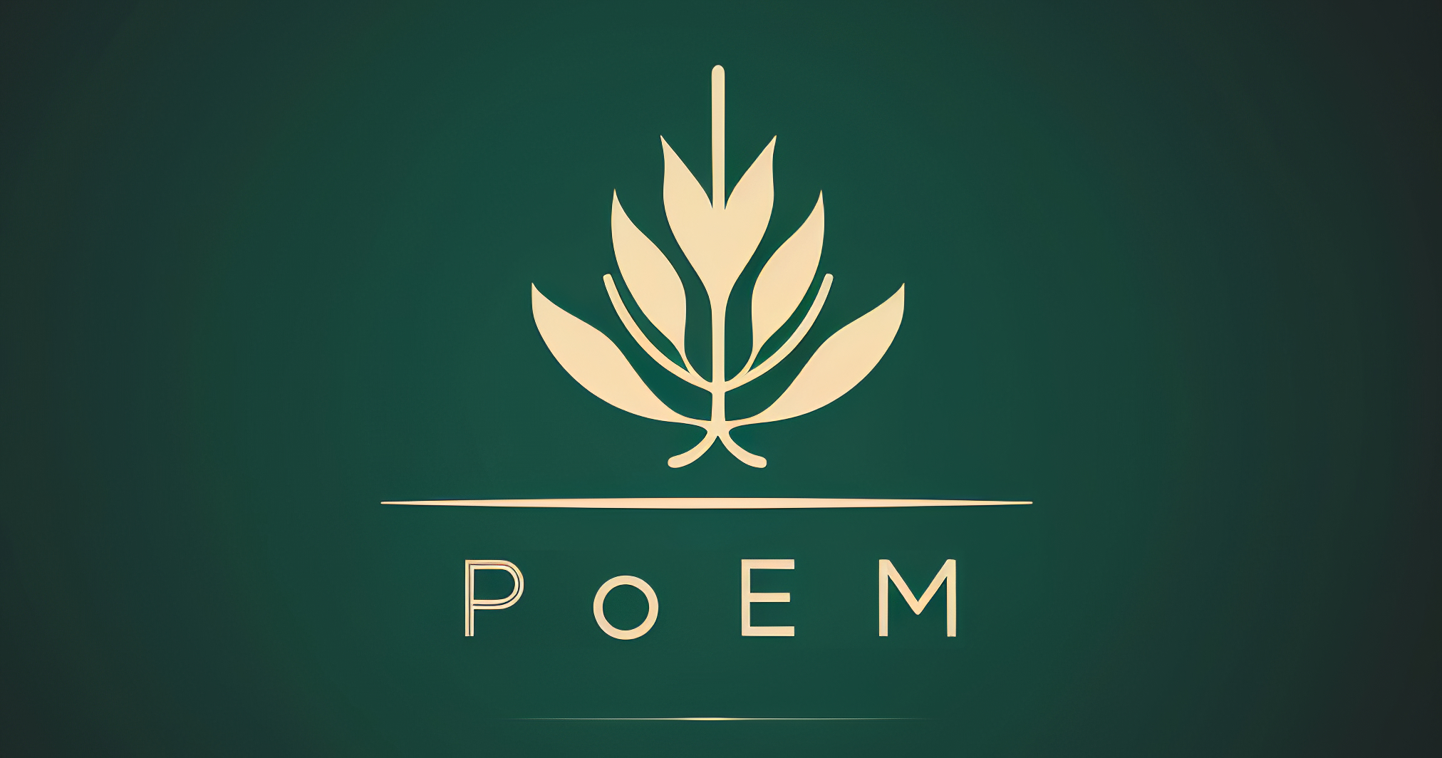 PoEM