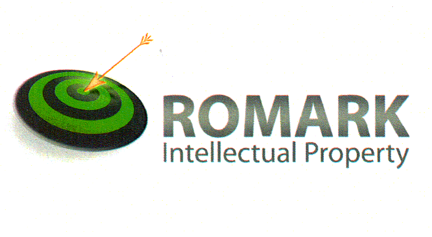ROMARK INTELLECTUAL PROPERTY
